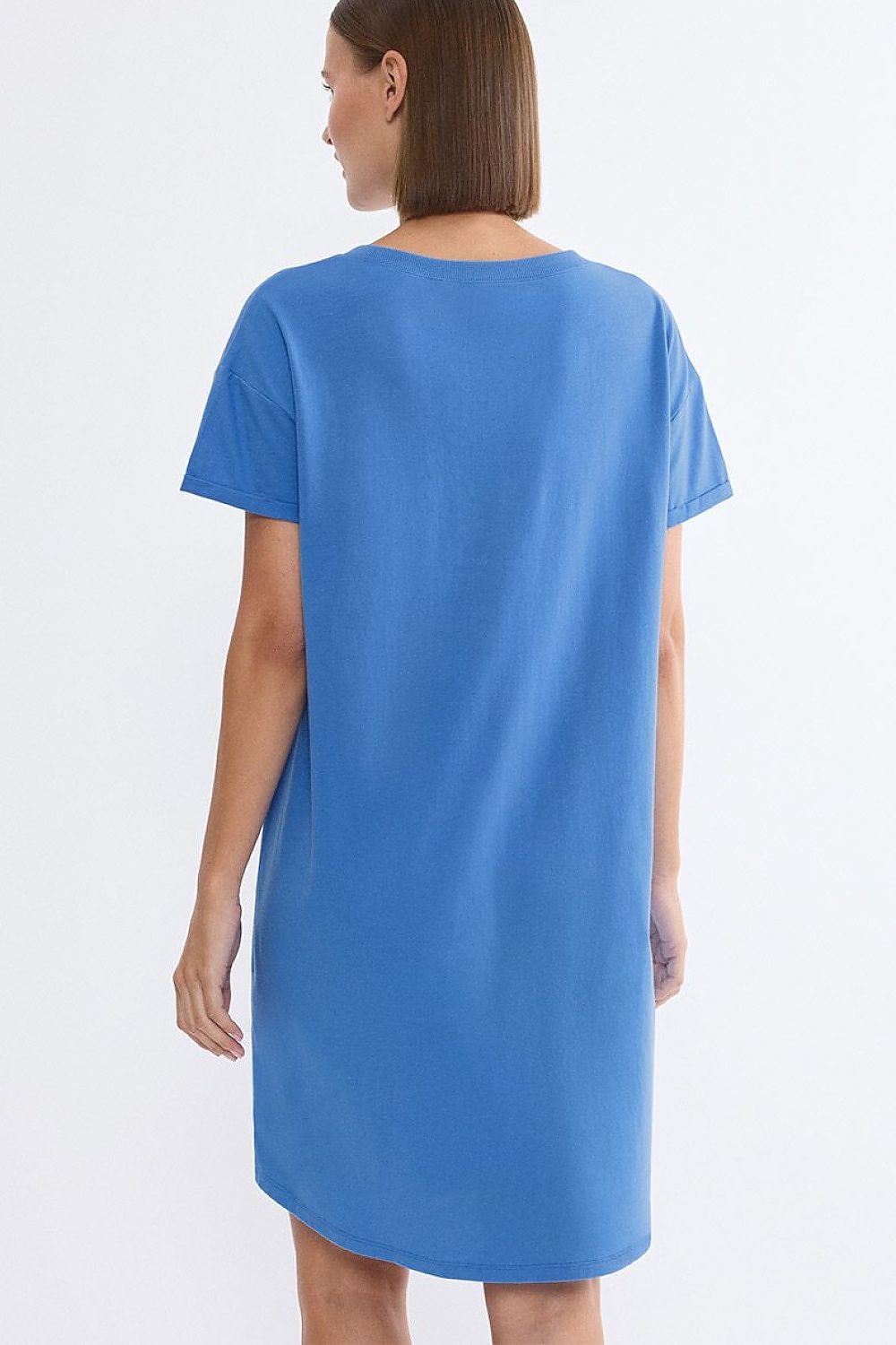 Nightshirt model 229146 Triumph