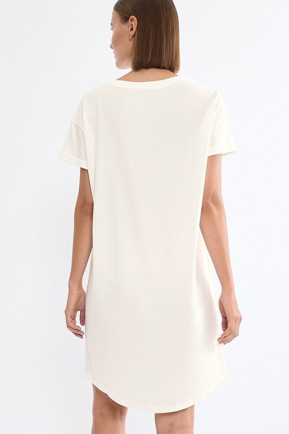 Nightshirt model 229147 Triumph