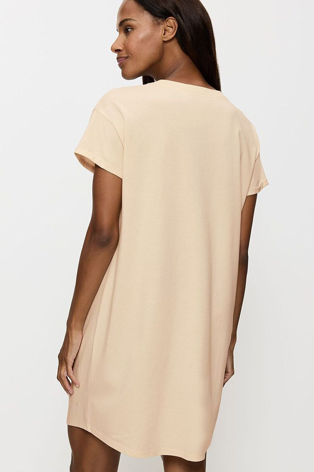 Nightshirt model 229148 Triumph