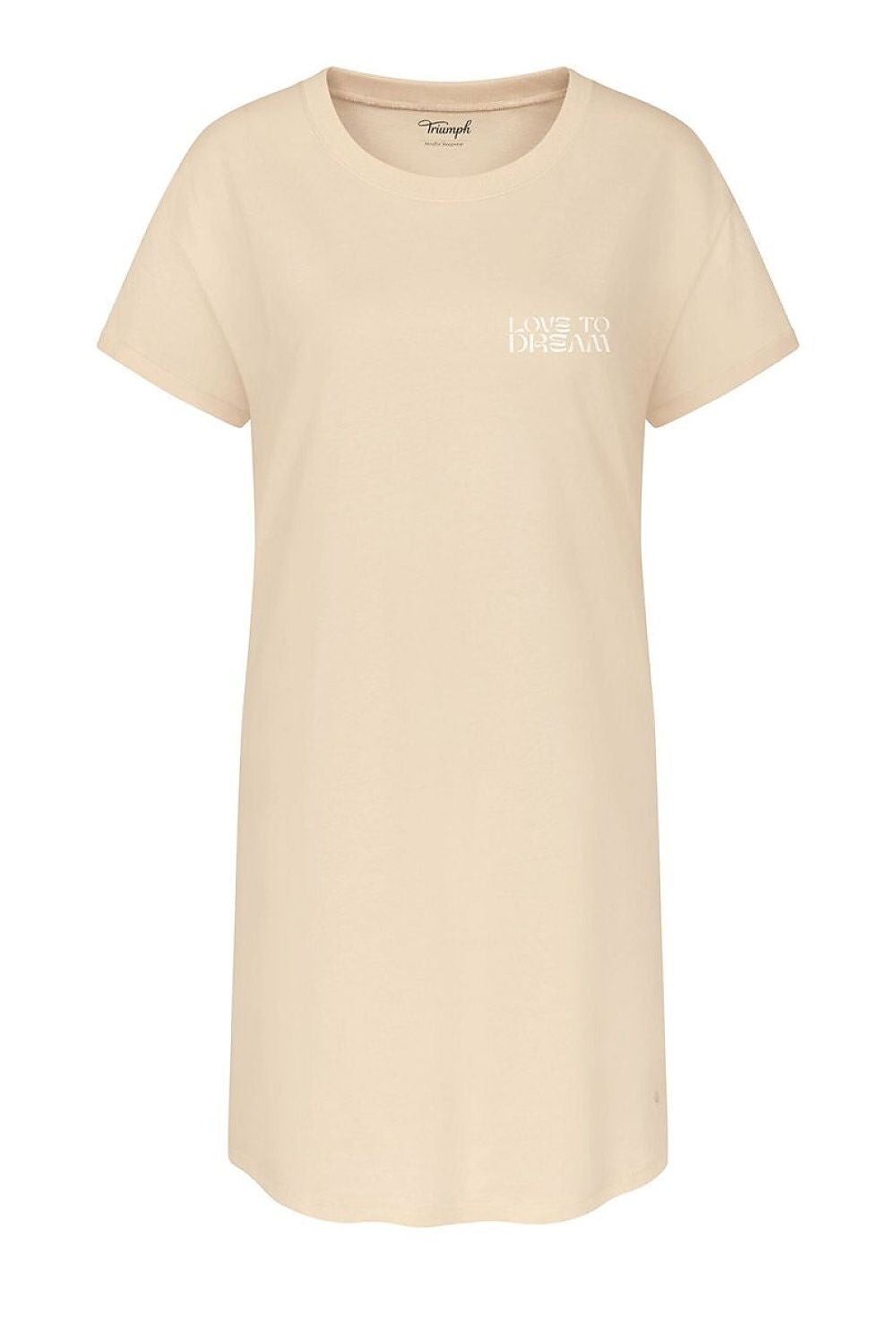 Nightshirt model 229148 Triumph