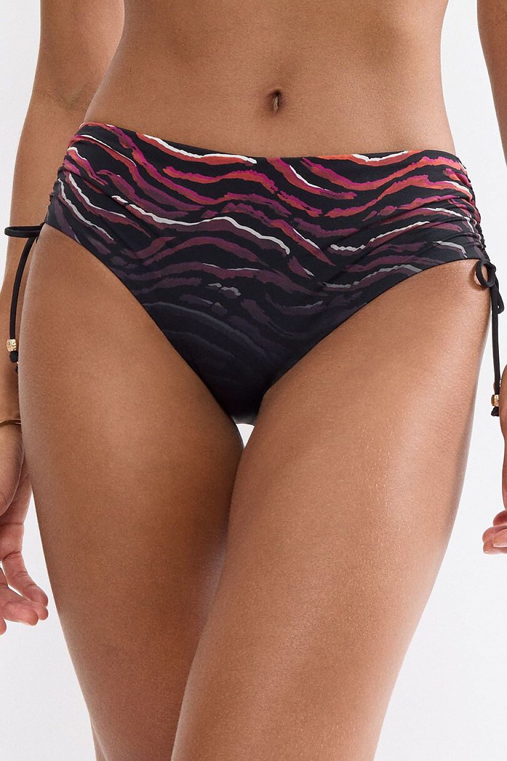 Swimming panties model 229151 Triumph