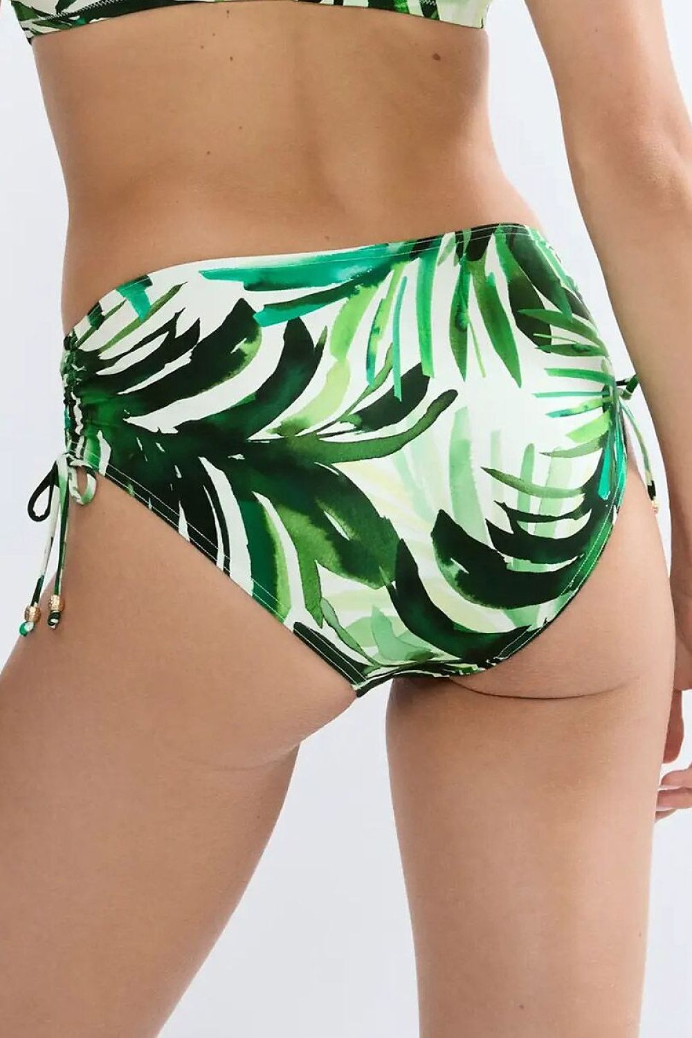 Swimming panties model 229153 Triumph