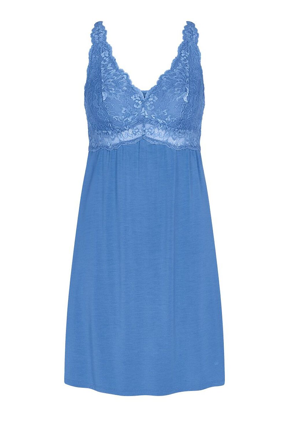 Nightshirt model 229162 Triumph
