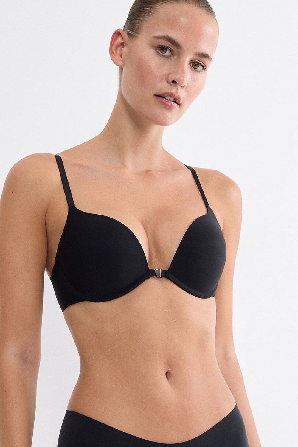Push up model 229164 Triumph