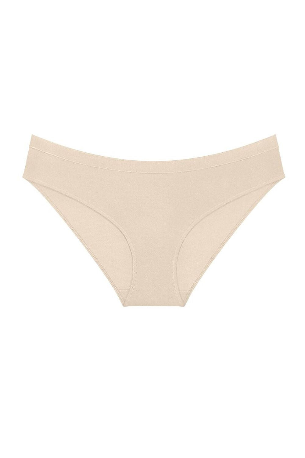 Panties model 229167 Triumph