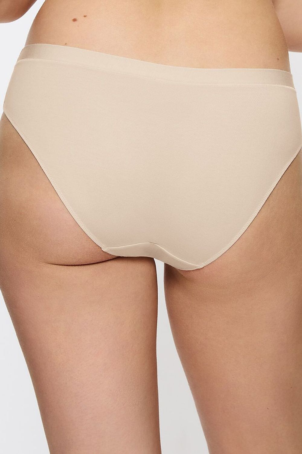 Panties model 229167 Triumph