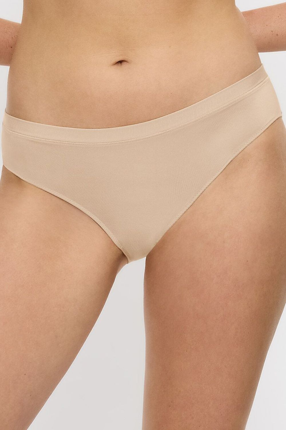 Panties model 229169 Triumph