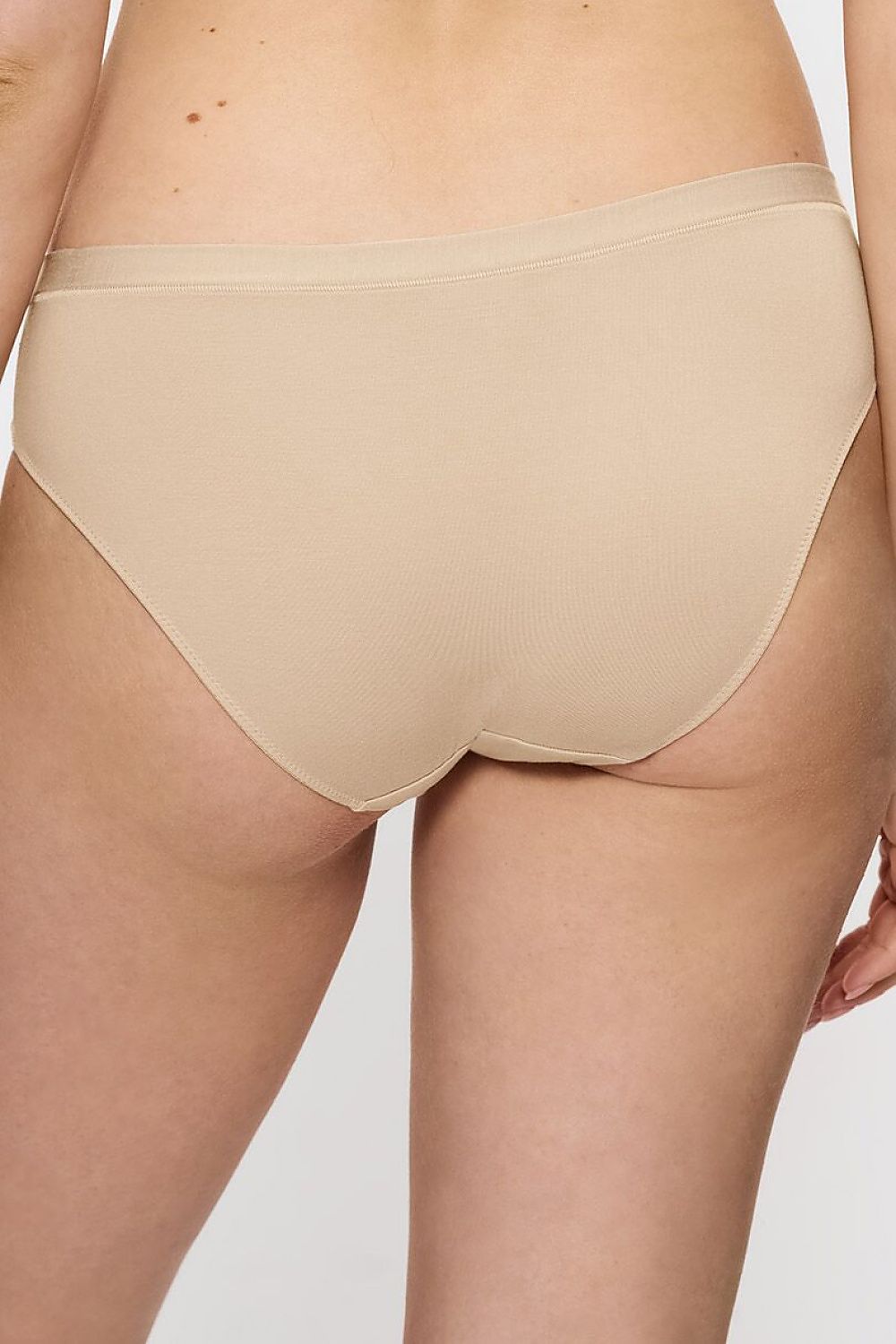 Panties model 229169 Triumph