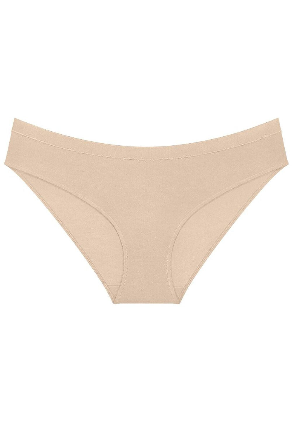 Panties model 229169 Triumph