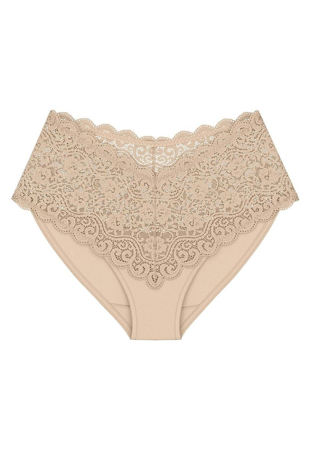 Panties model 229170 Triumph