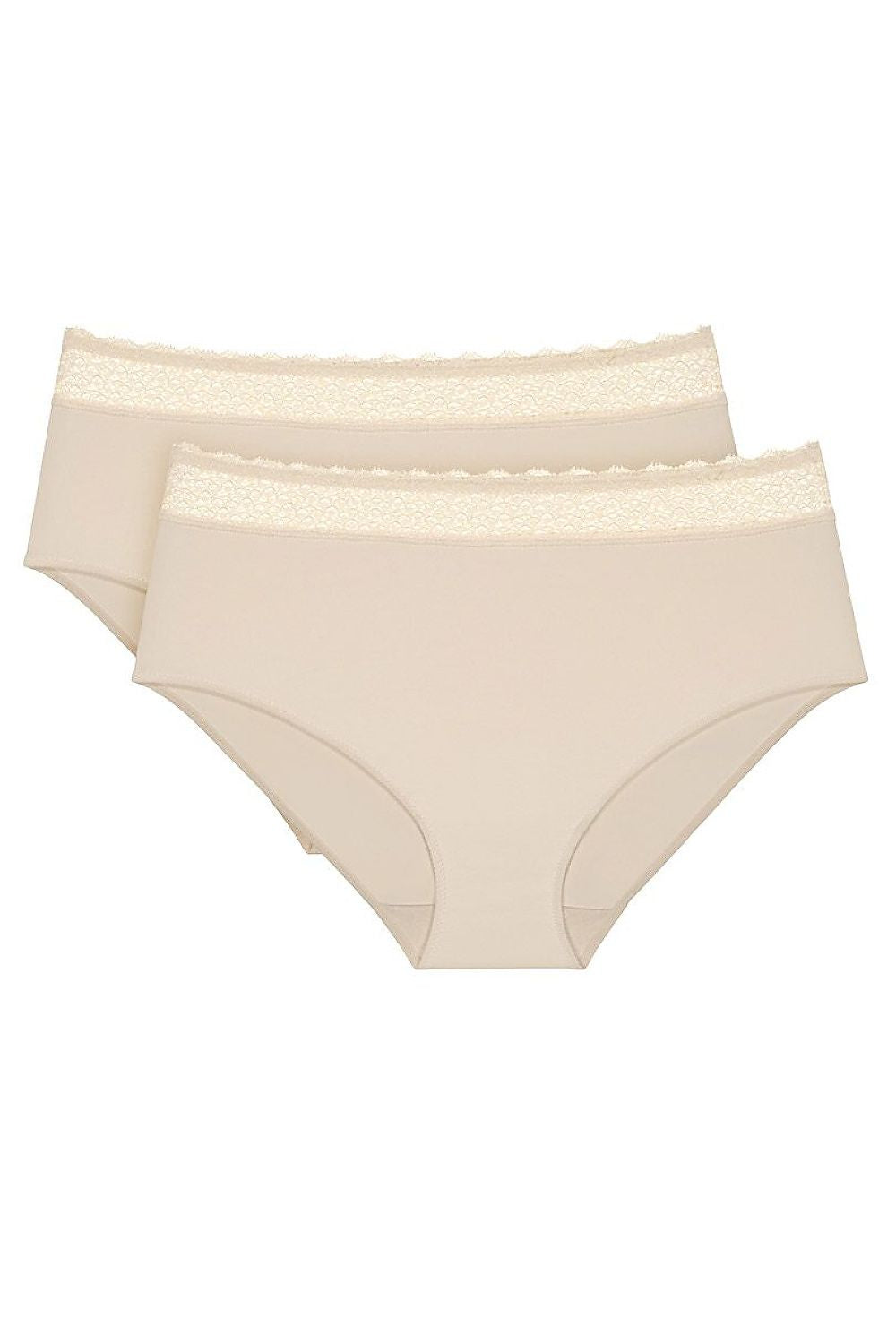 Set model 229171 Triumph