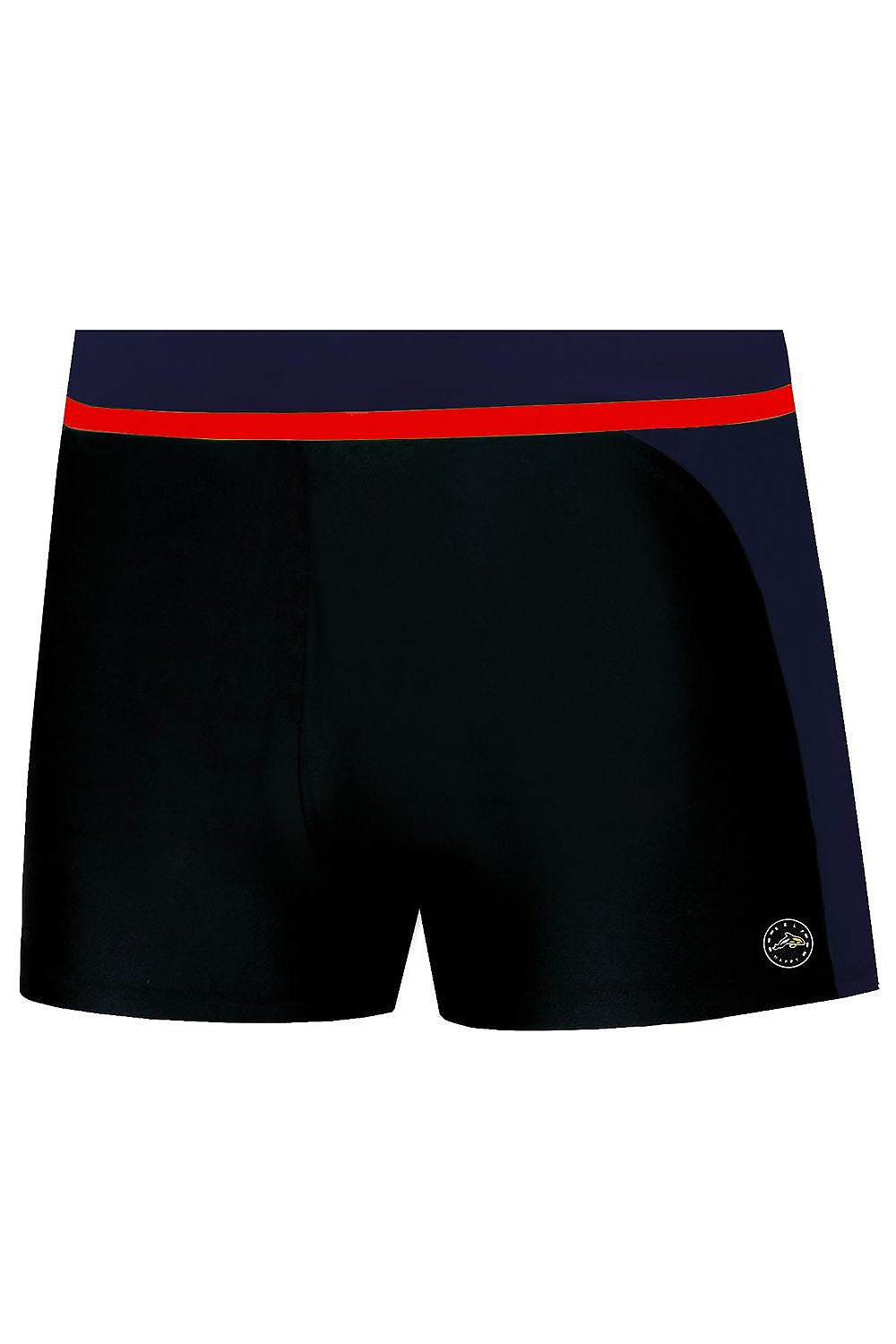 Swimming trunks model 229176 Barontex