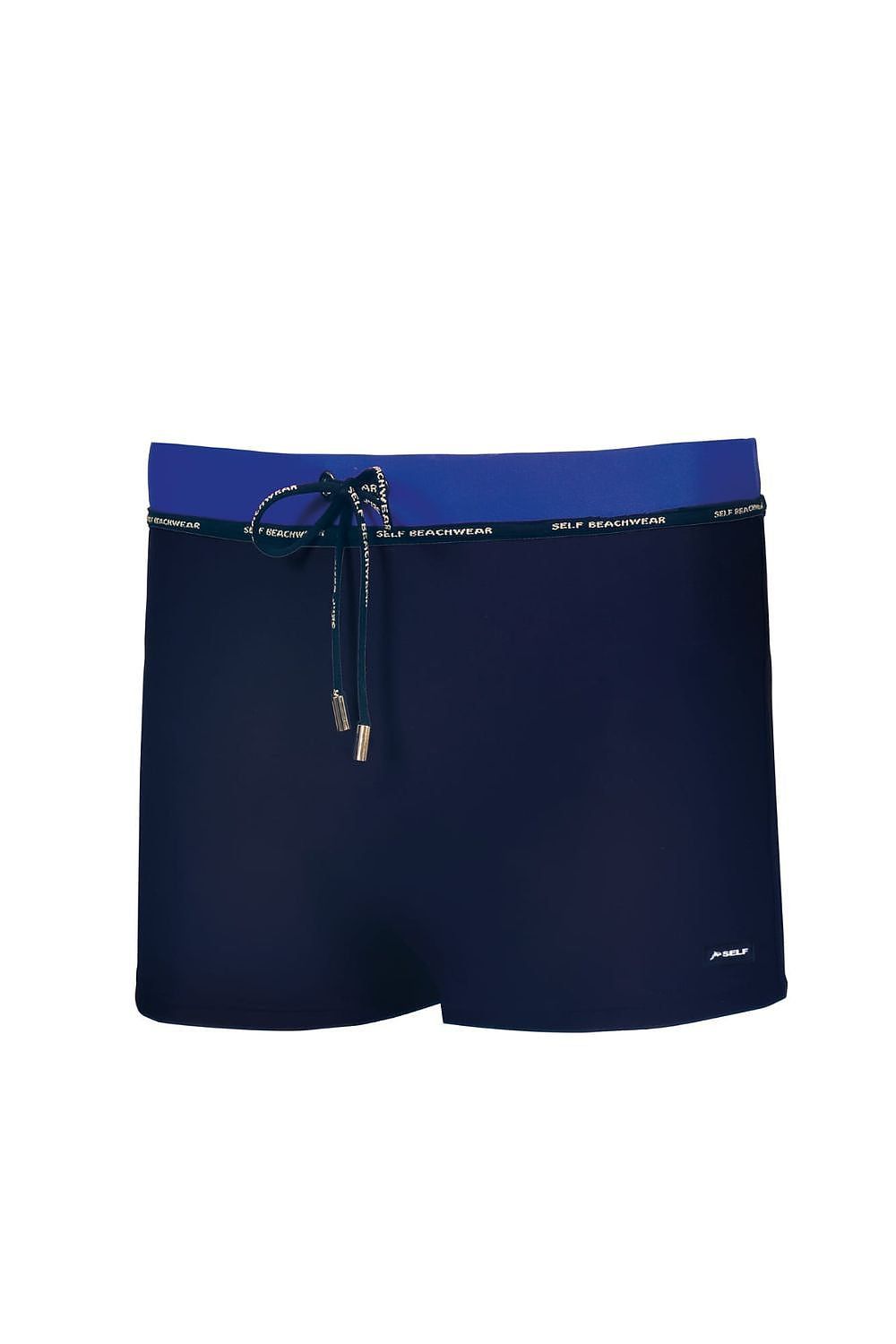 Swimming trunks model 229179 Barontex