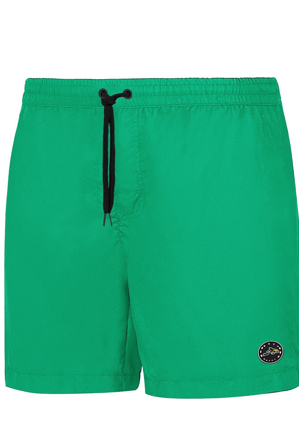 Swimming shorties model 229186 Barontex