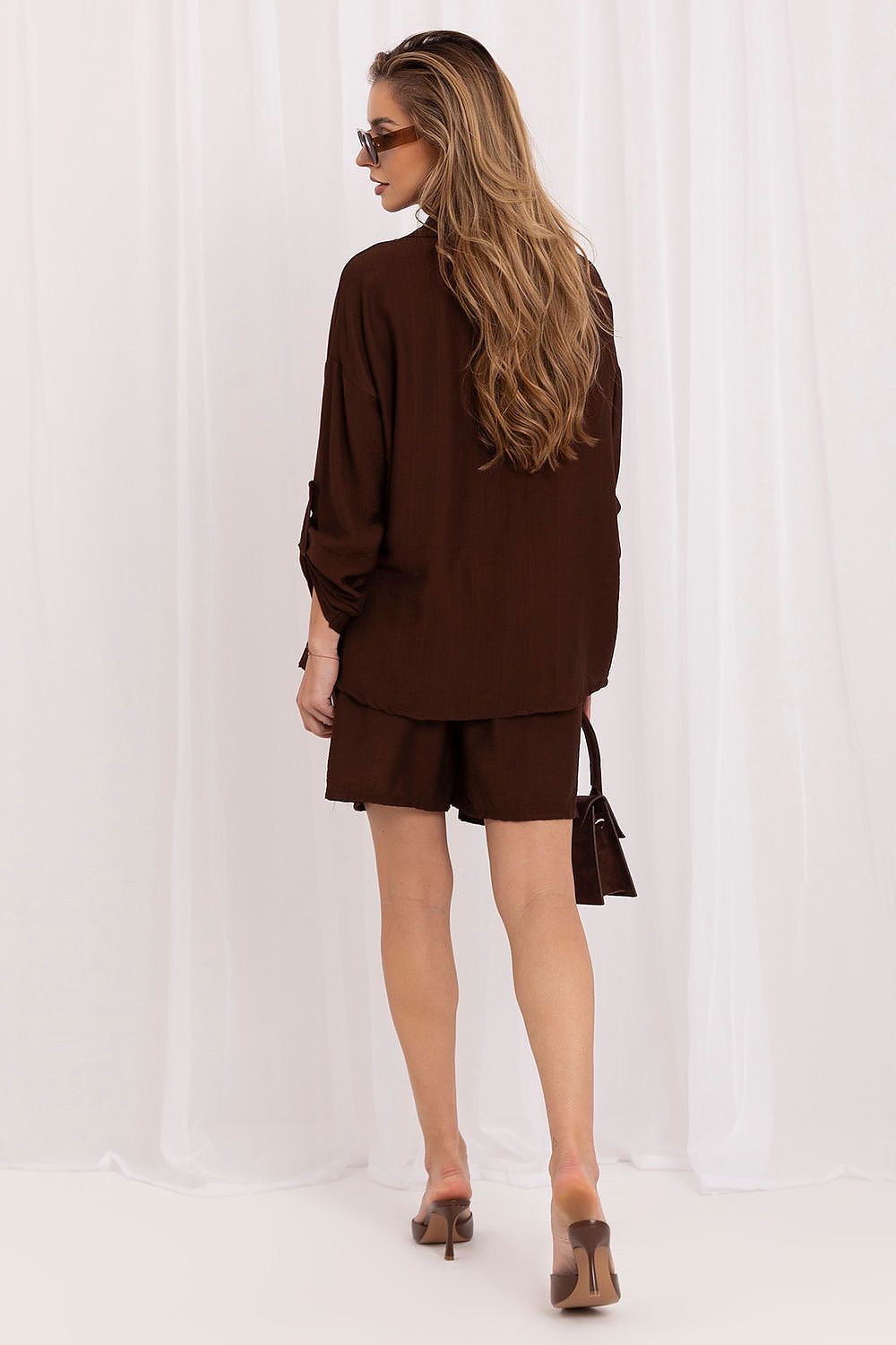 Set model 229208 Rue Paris