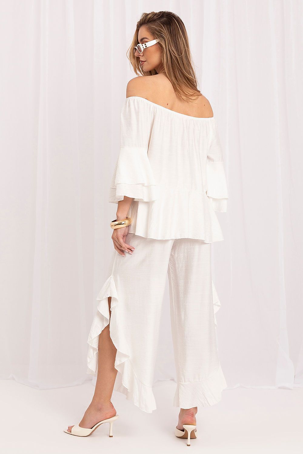 Set model 229214 Rue Paris