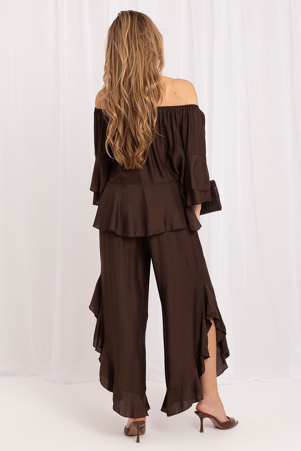 Set model 229215 Rue Paris