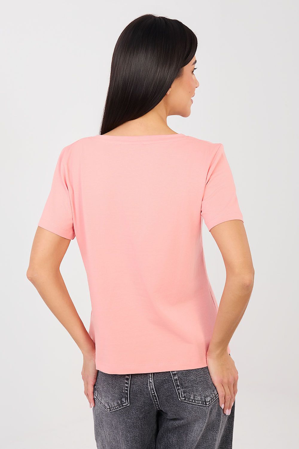 T-shirt model 229231 Rue Paris