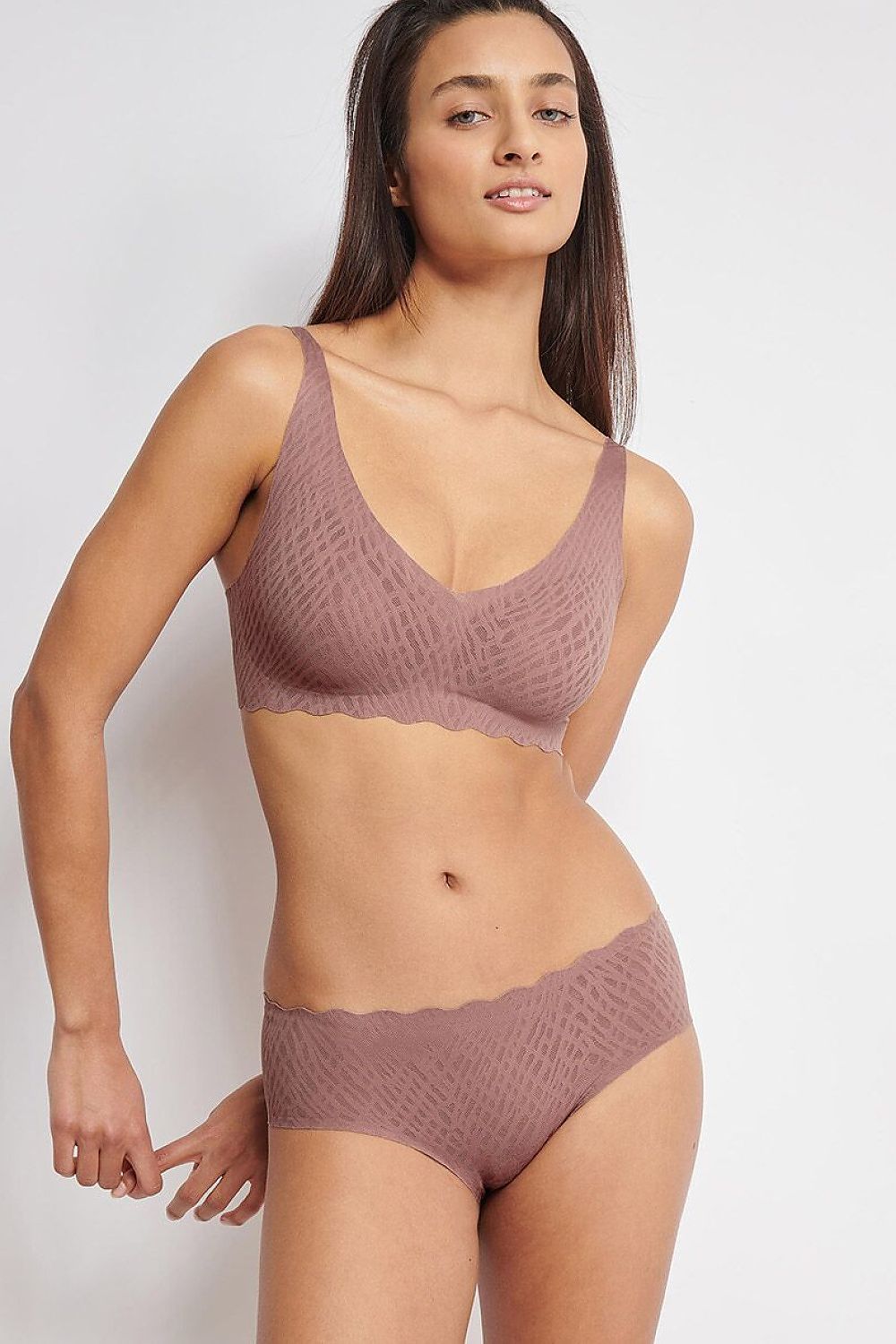 Panties model 229233 Sloggi