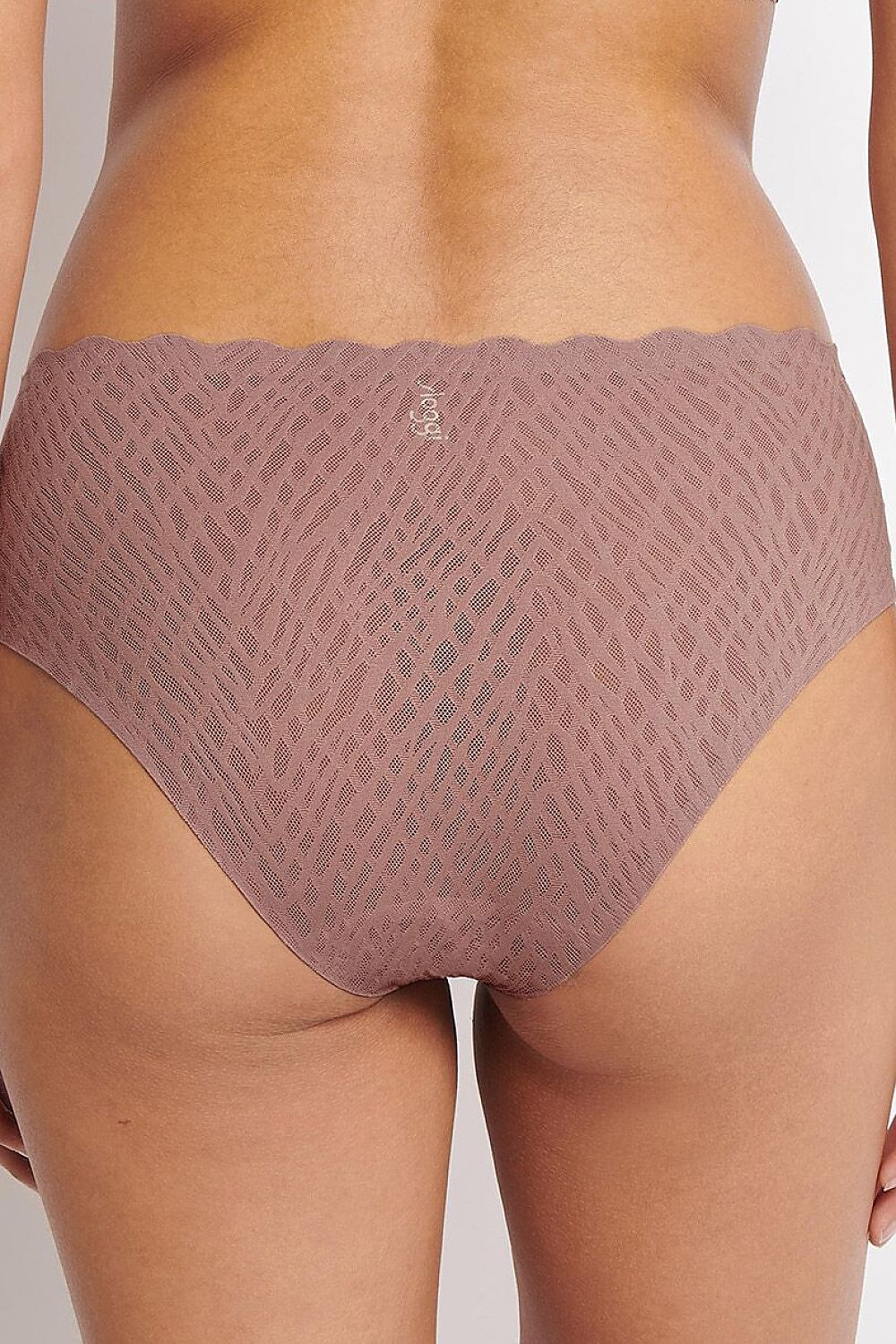 Panties model 229233 Sloggi