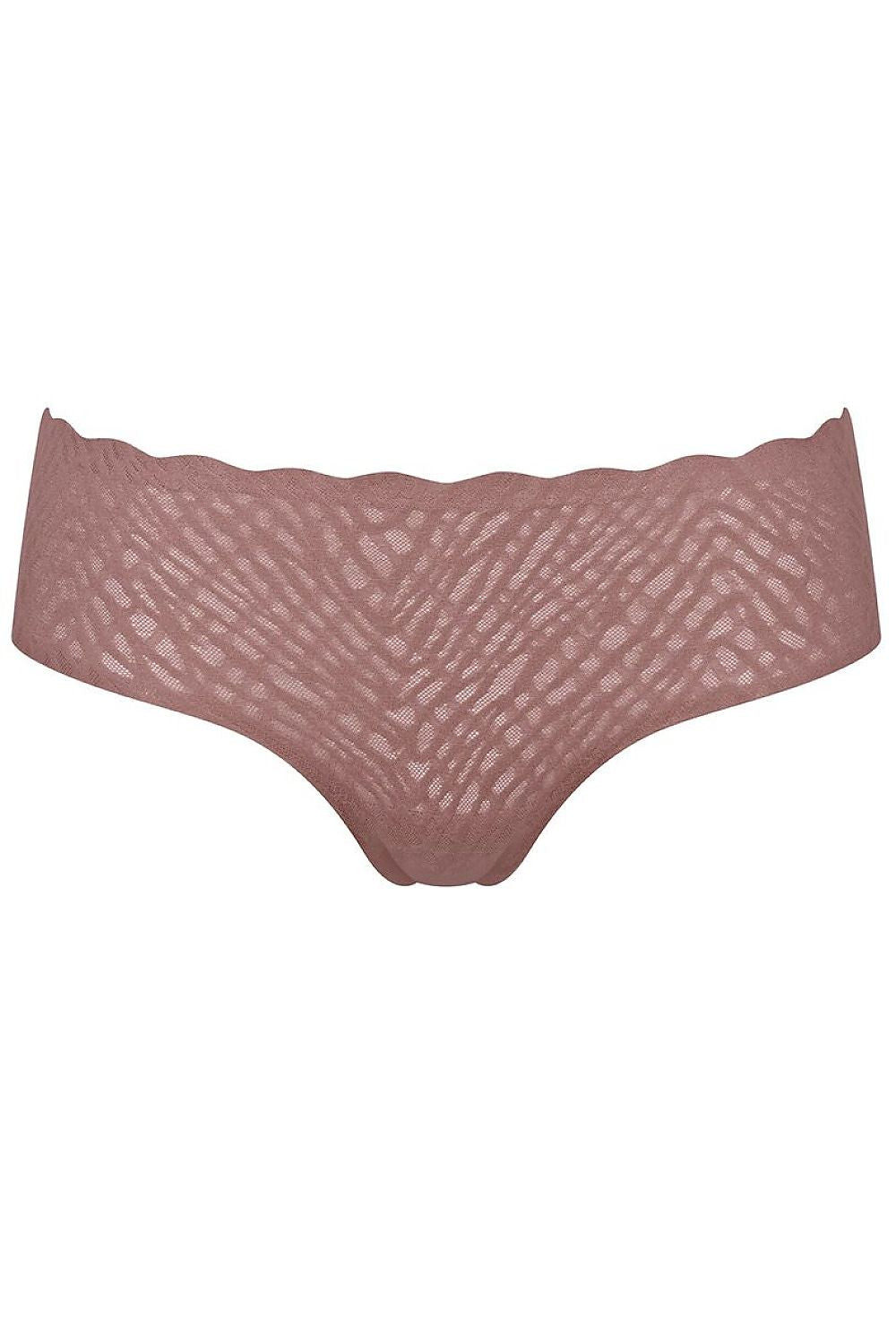 Panties model 229233 Sloggi