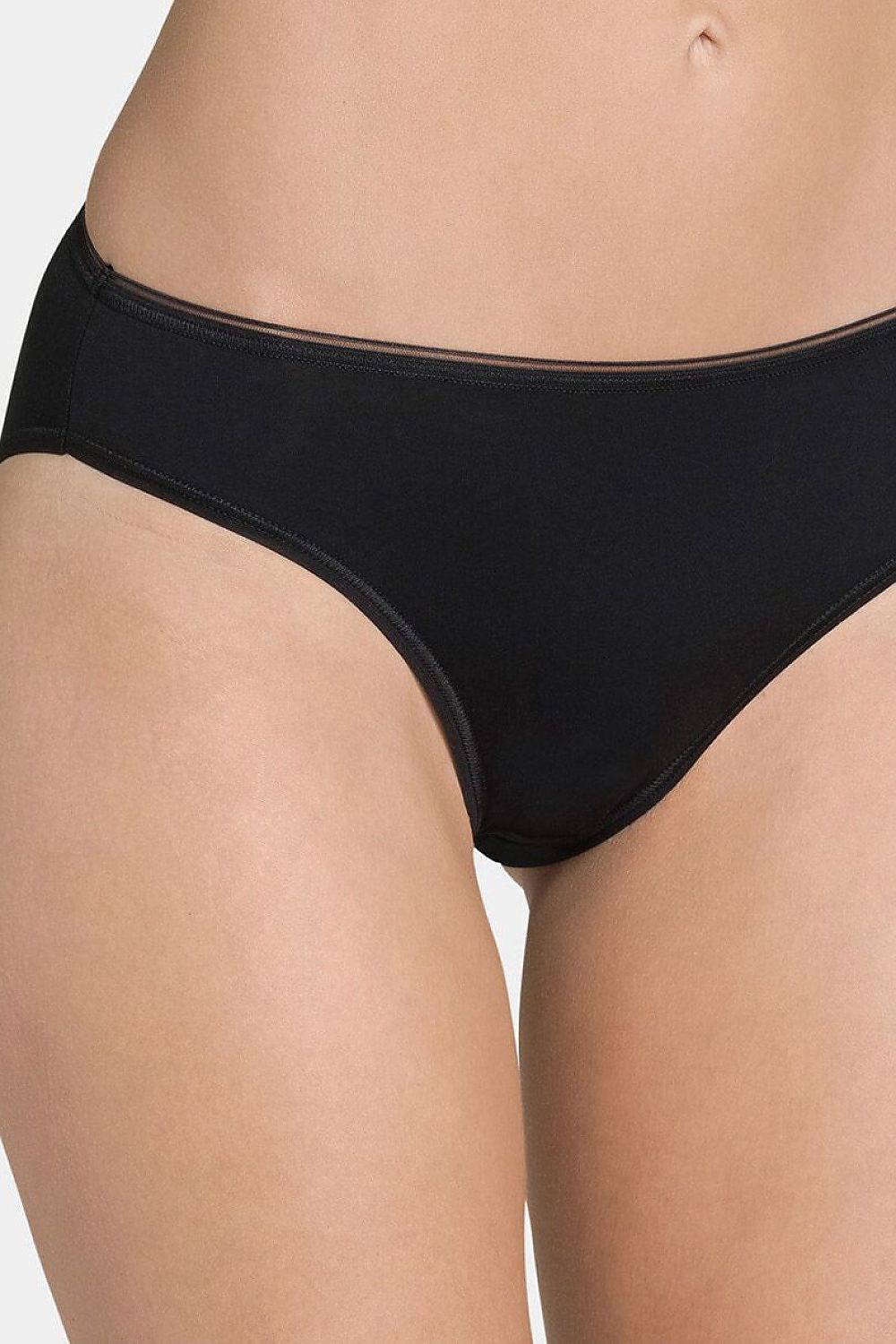 Panties model 229235 Sloggi