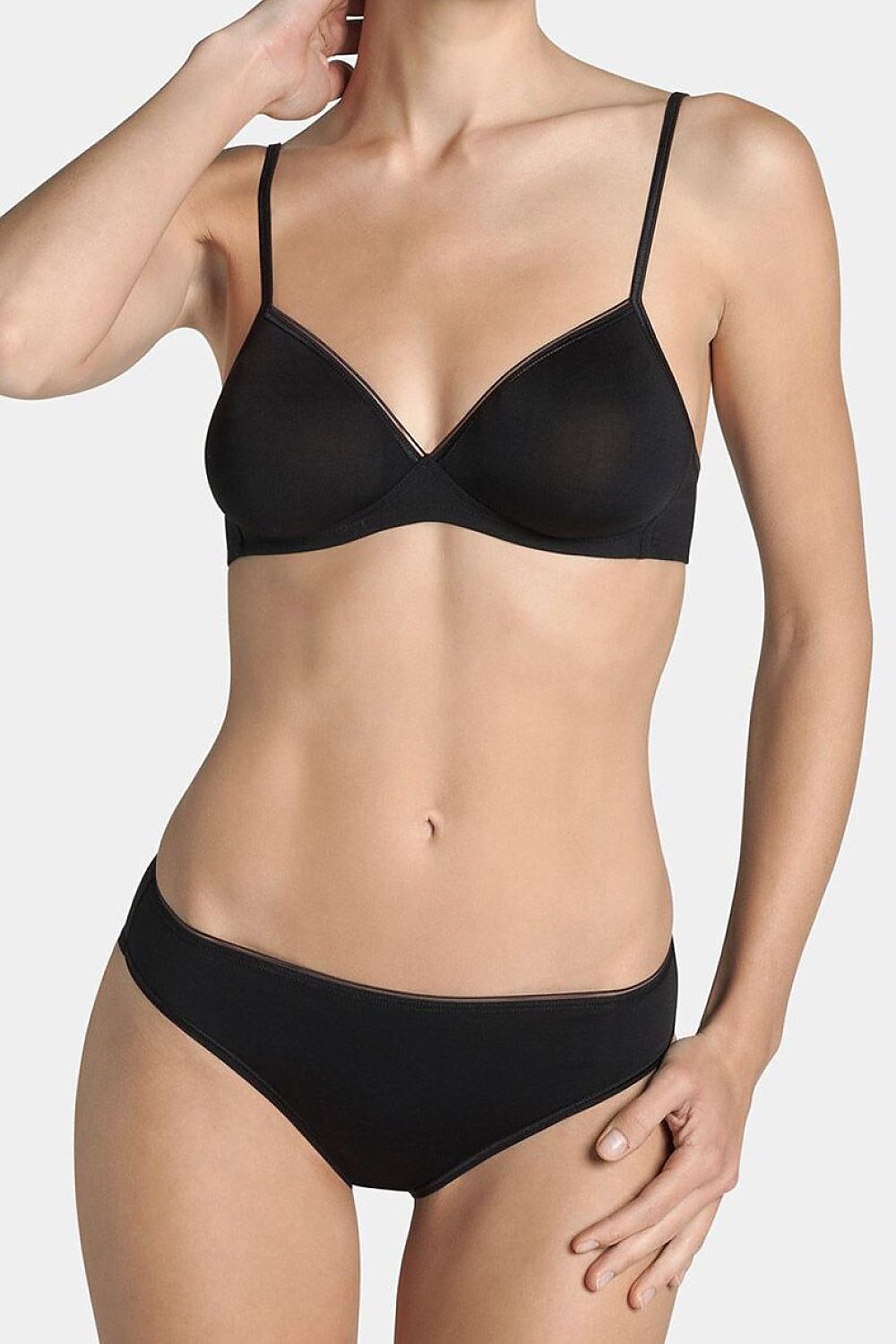 Panties model 229235 Sloggi