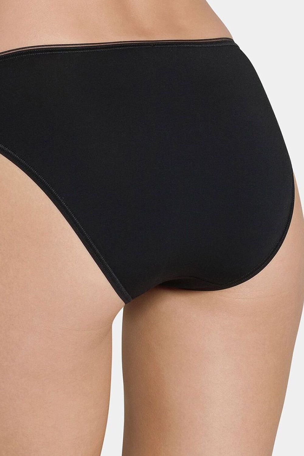 Panties model 229235 Sloggi
