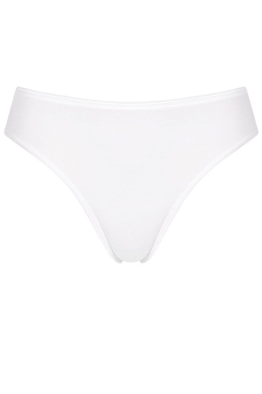 Panties model 229236 Sloggi