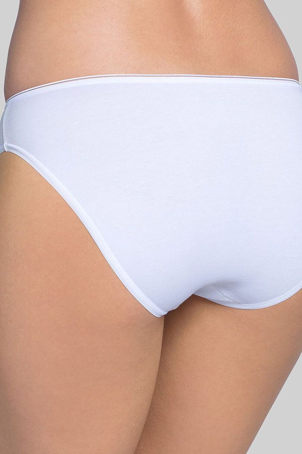Panties model 229236 Sloggi