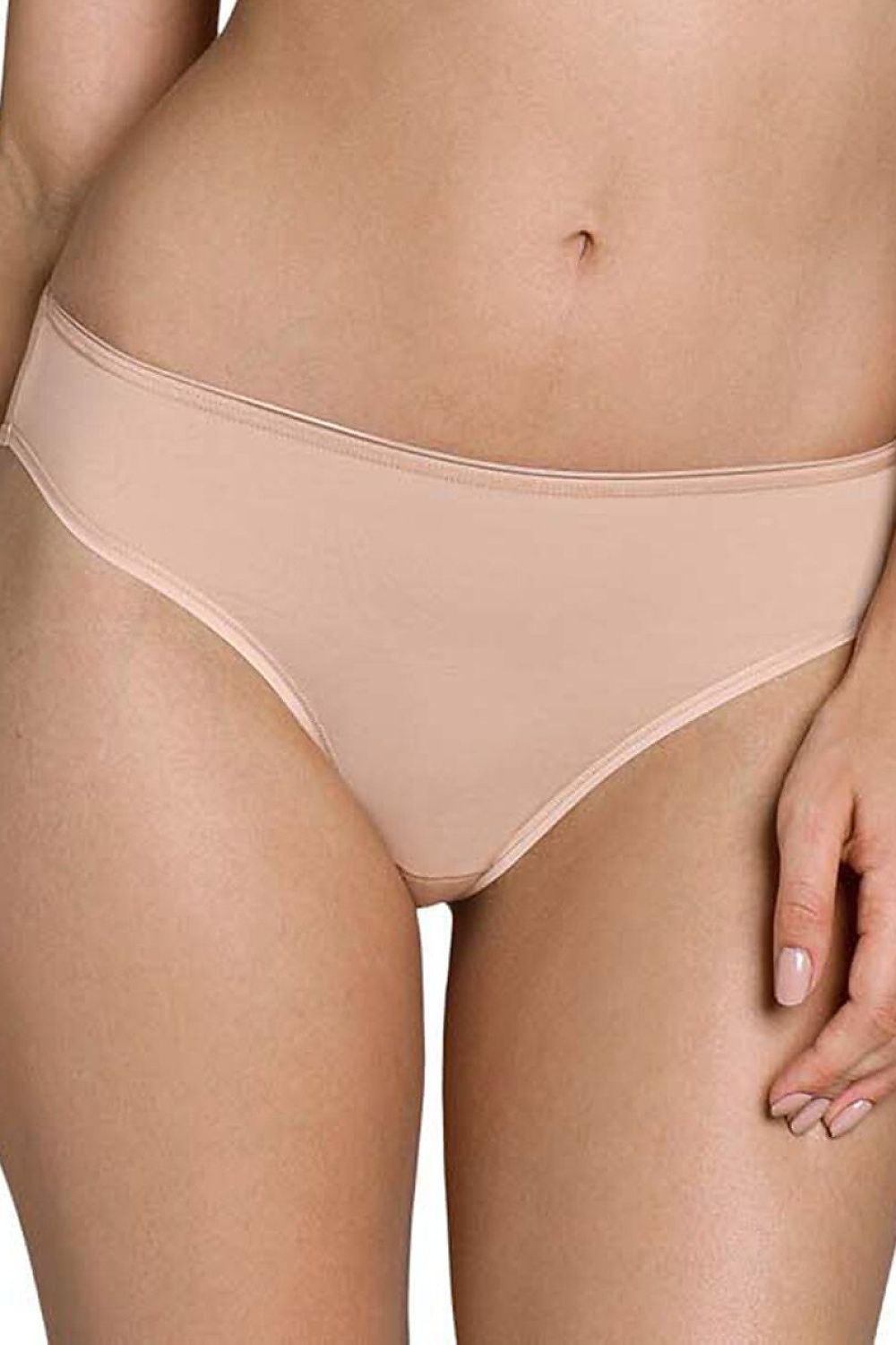 Panties model 229237 Sloggi
