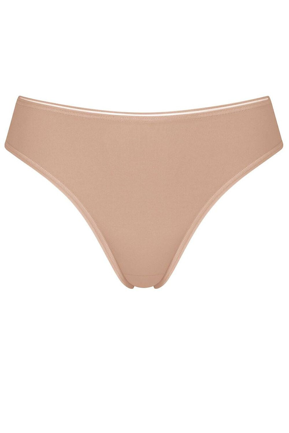 Panties model 229237 Sloggi