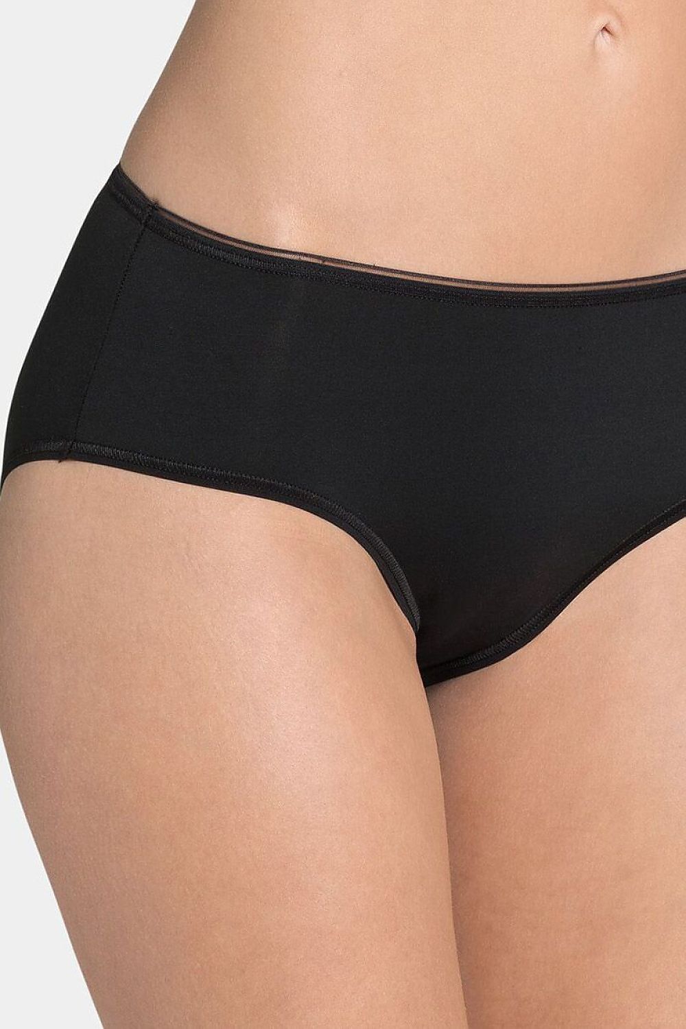 Panties model 229238 Sloggi