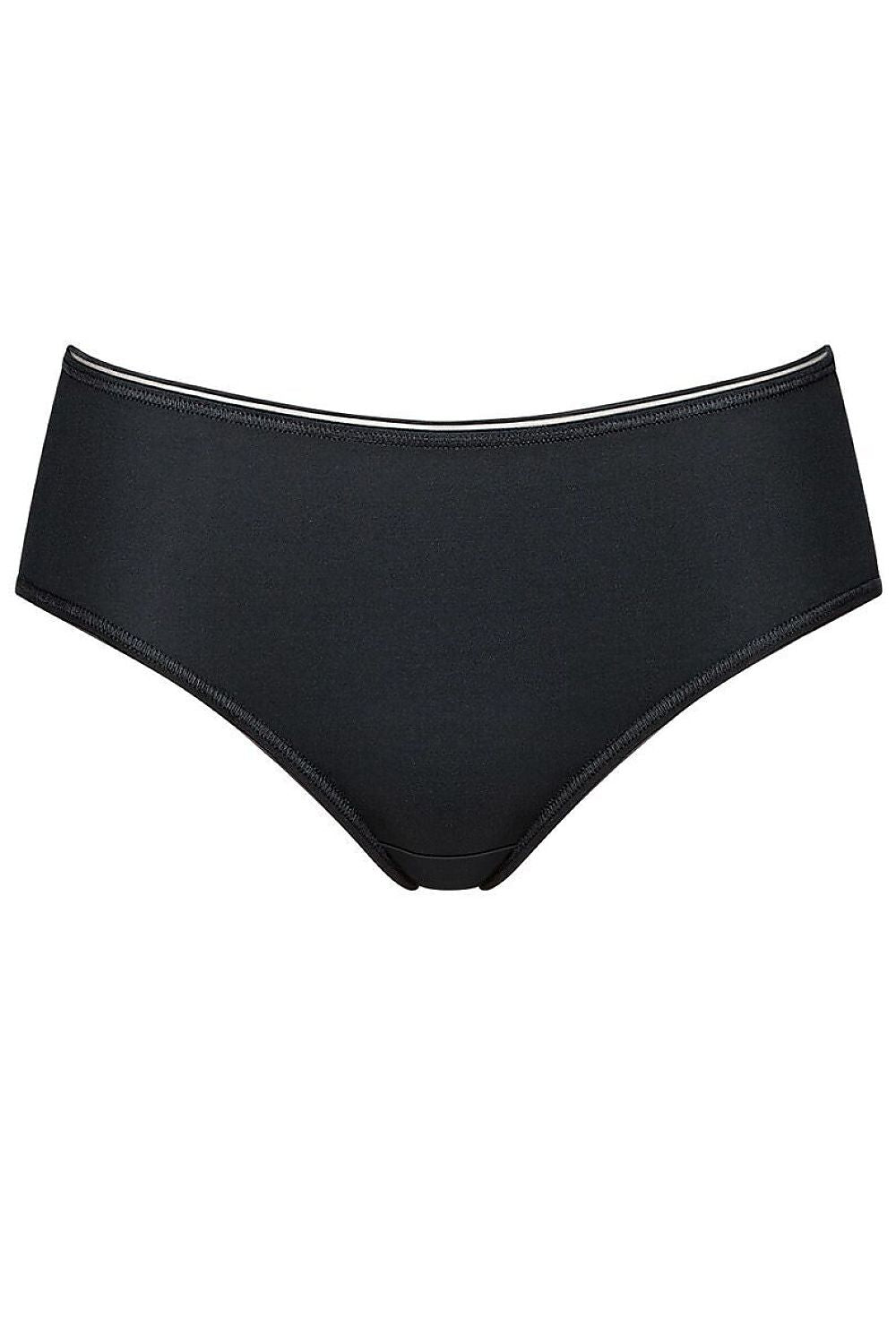 Panties model 229238 Sloggi