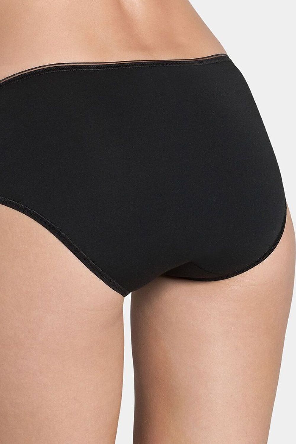 Panties model 229238 Sloggi