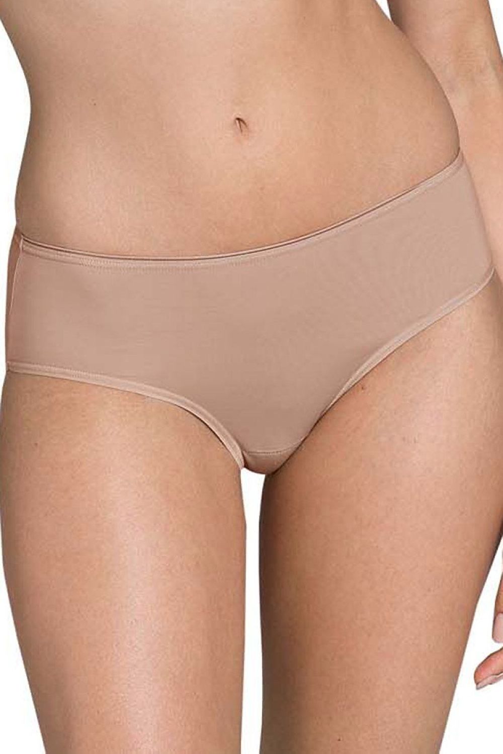 Panties model 229239 Sloggi
