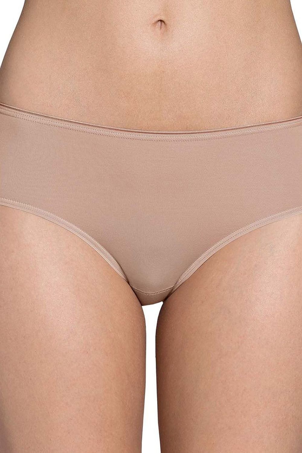 Panties model 229239 Sloggi