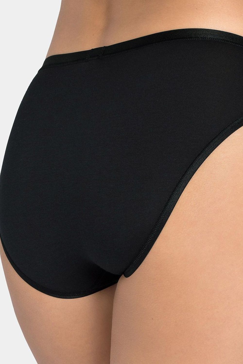 Panties model 229241 Sloggi