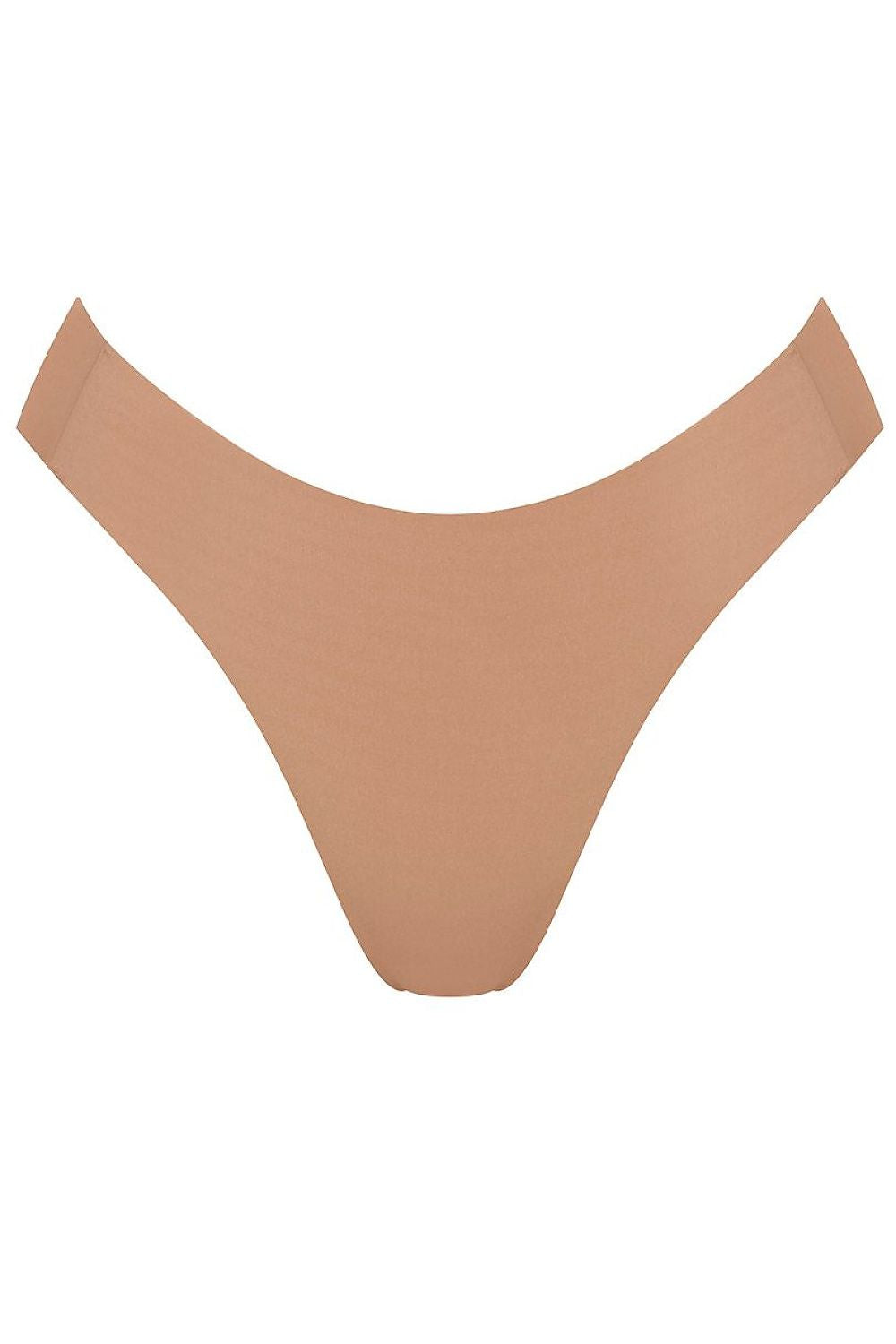 Panties model 229246 Sloggi