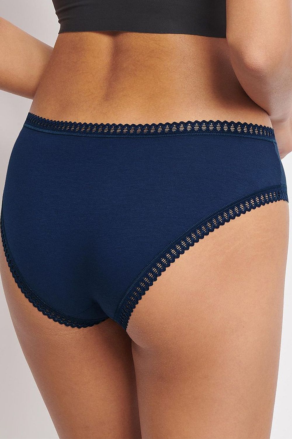 Set model 229248 Sloggi