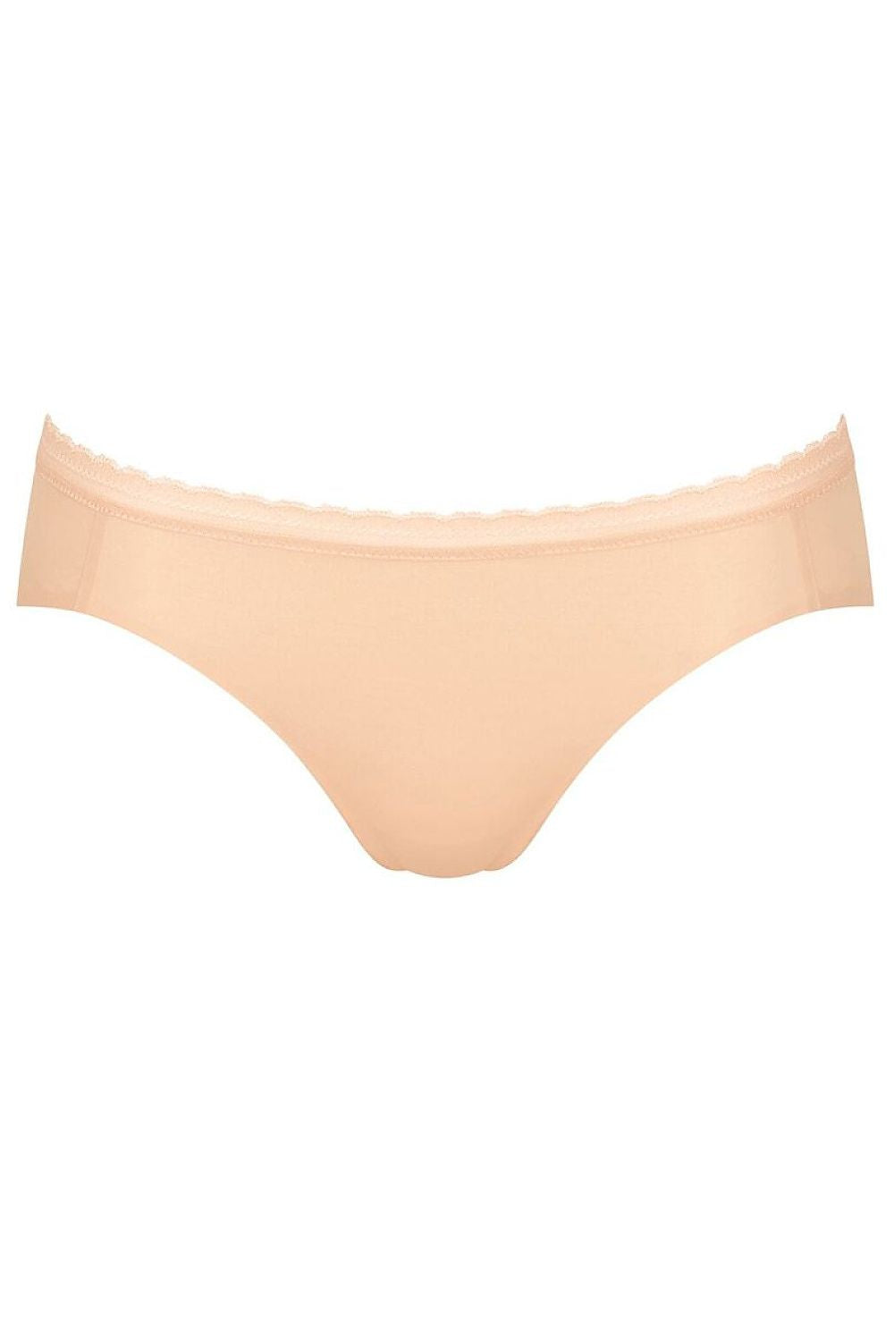Panties model 229249 Sloggi