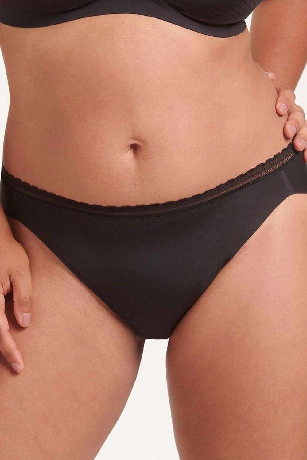 Panties model 229251 Sloggi