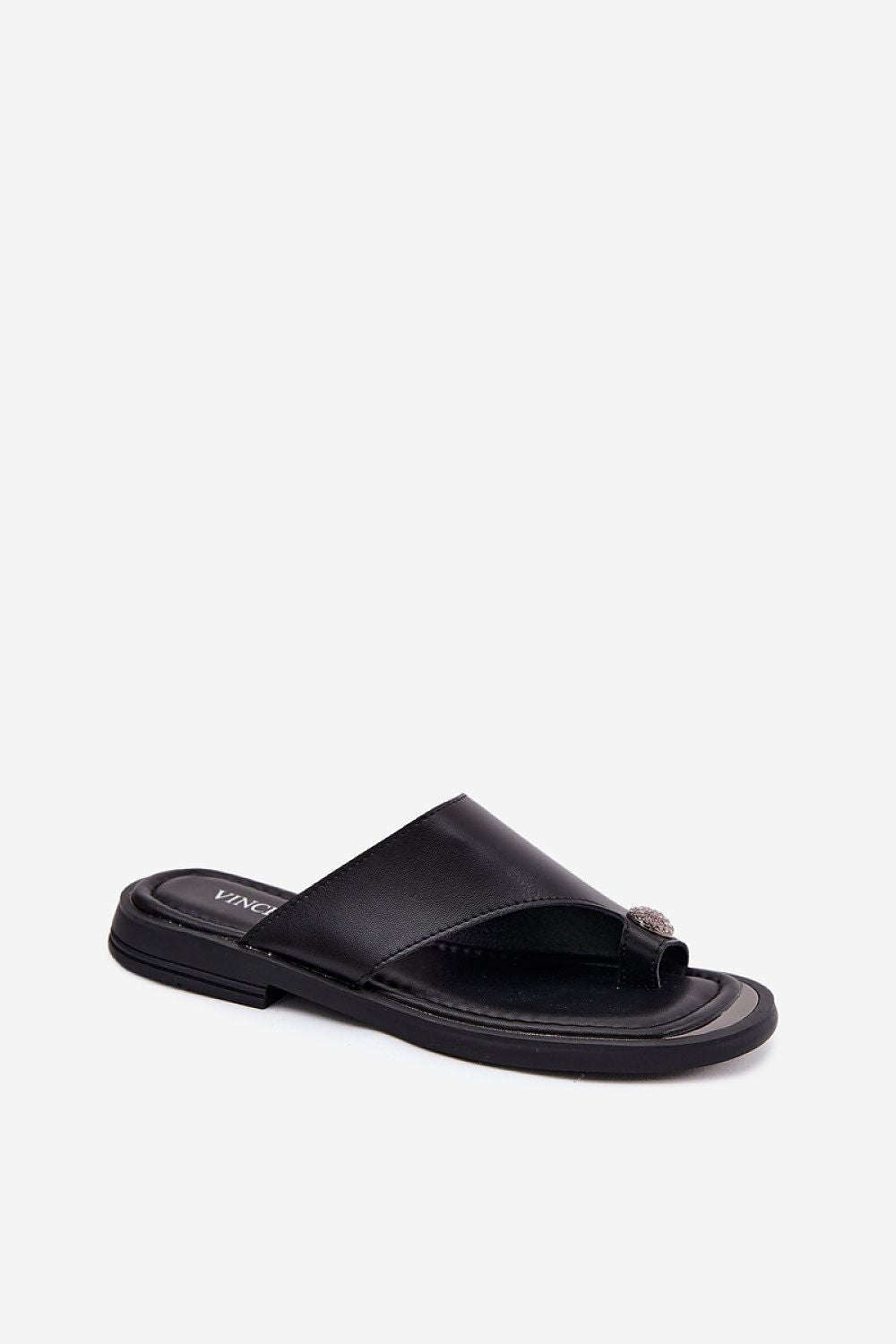 Japanese flip-flops model 229294 Step in style