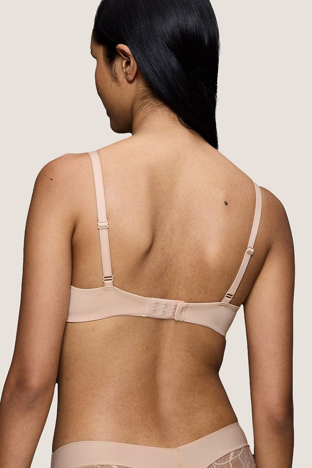 Push up model 229311 Triumph