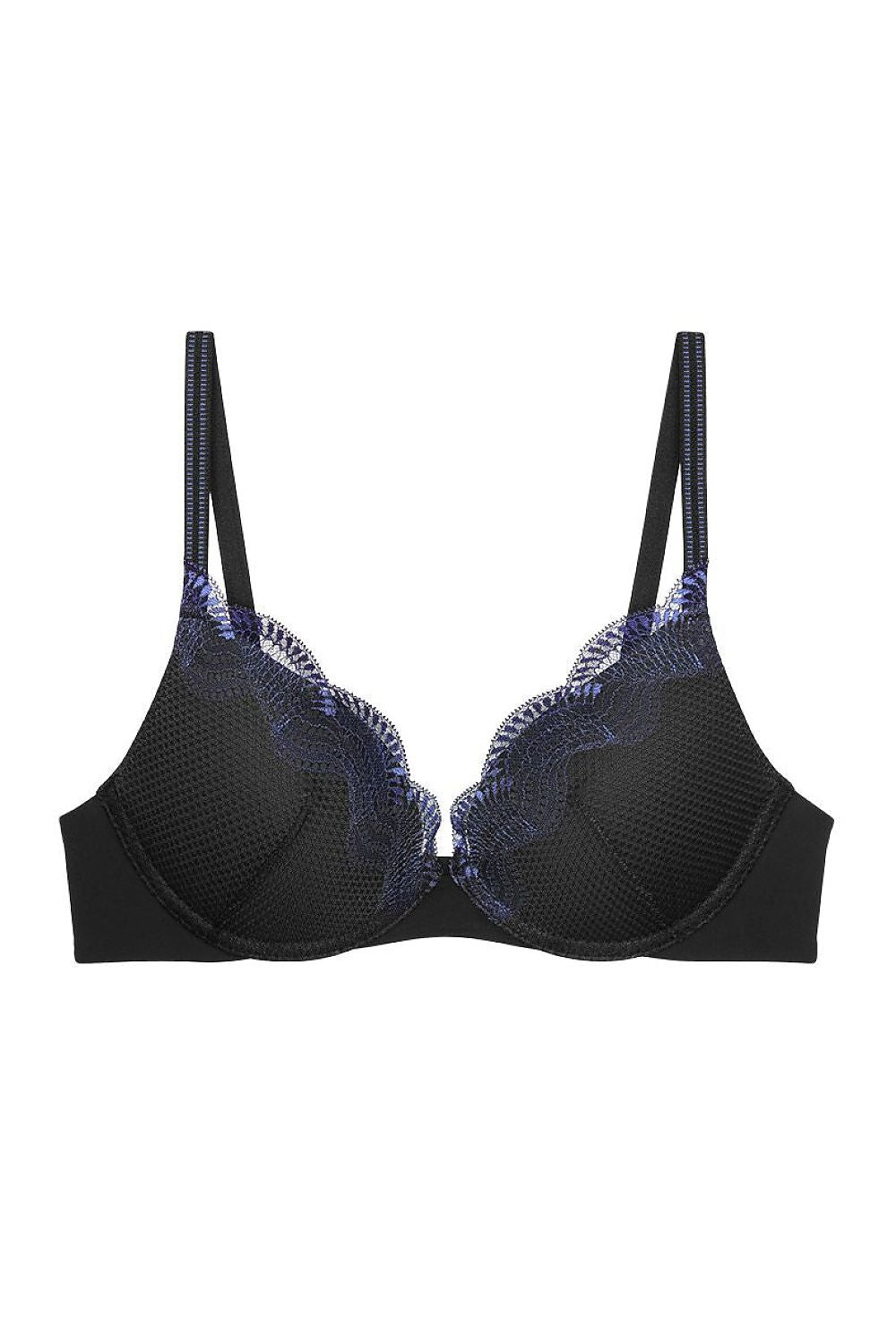 Push up model 229320 Triumph