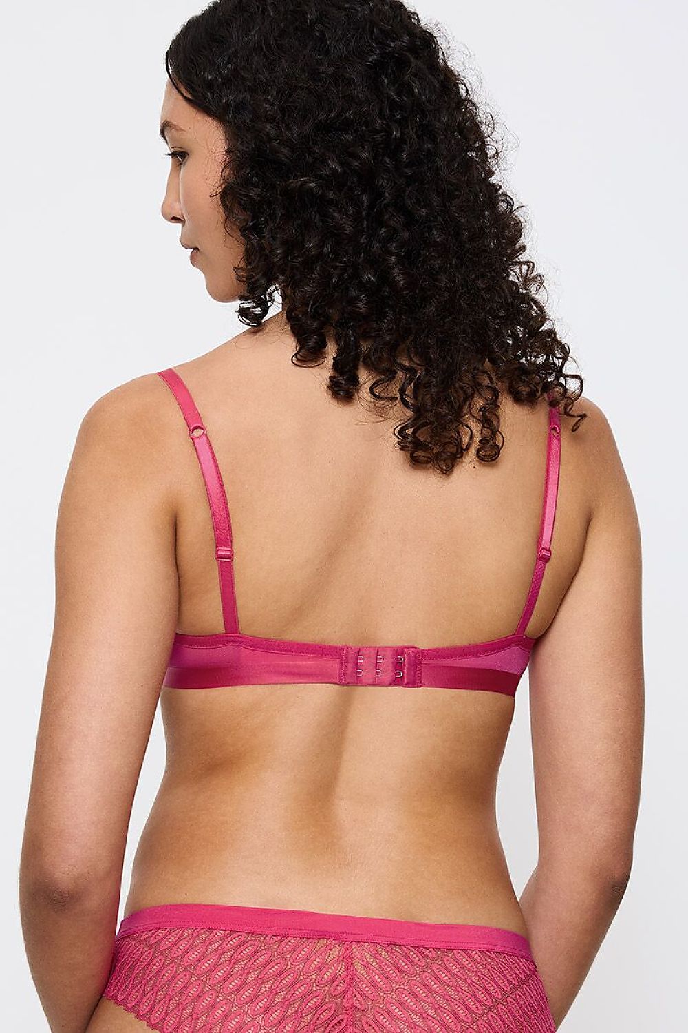 Push up model 229321 Triumph