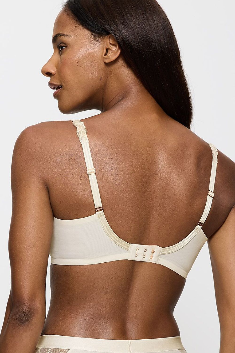Padded bra model 229322 Triumph