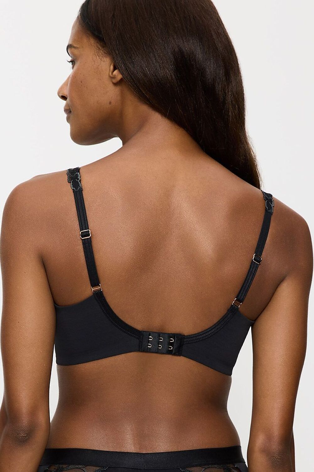 Padded bra model 229324 Triumph