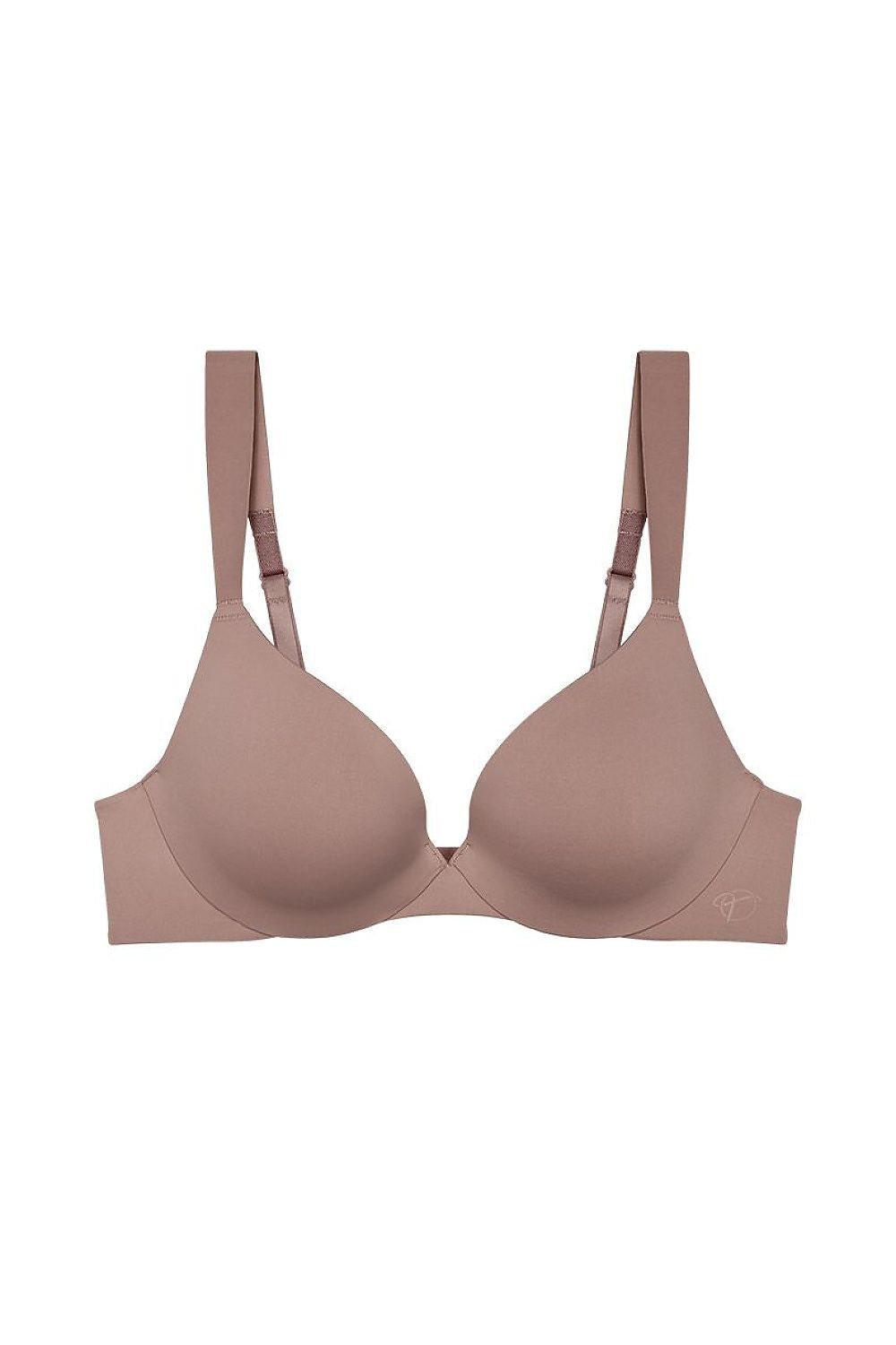 Padded bra model 229326 Triumph