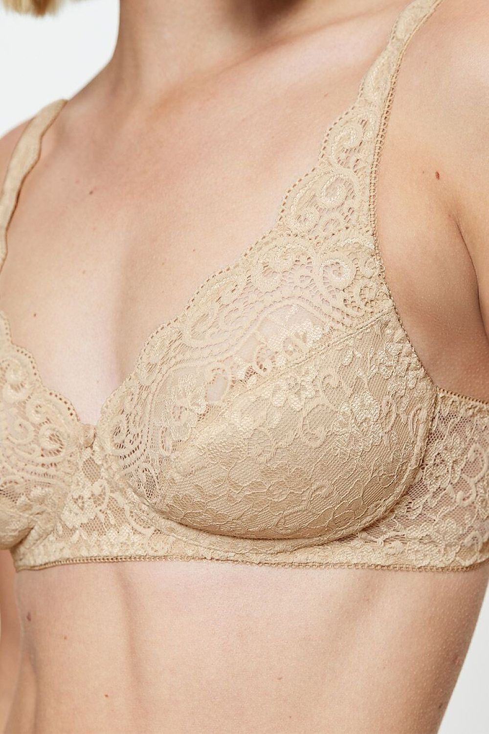 Soft model 229327 Triumph